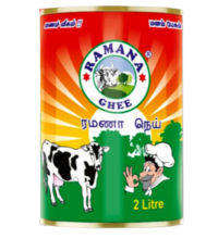 tin1