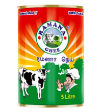 tin2